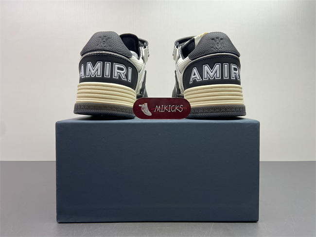 Amiri MA-1 Sneaker