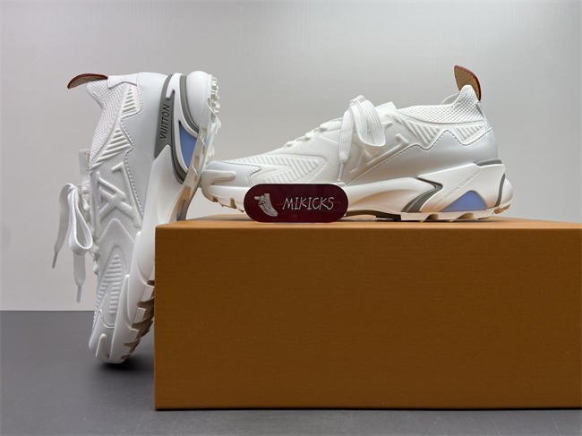 LV Sneaker