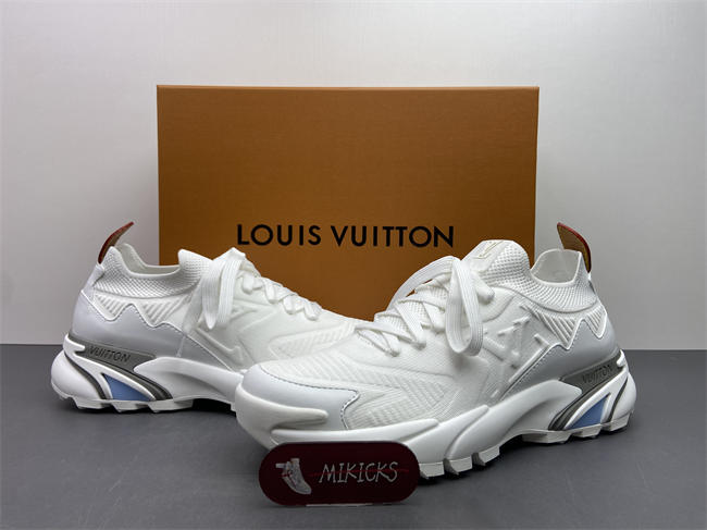 LV Sneaker
