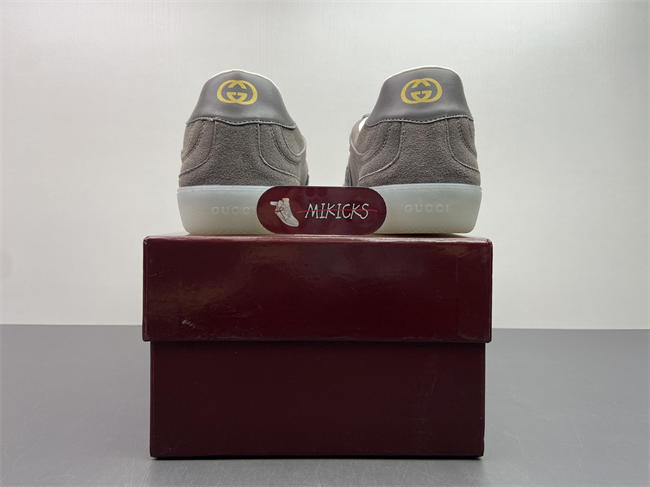Gvc*1 Sneaker