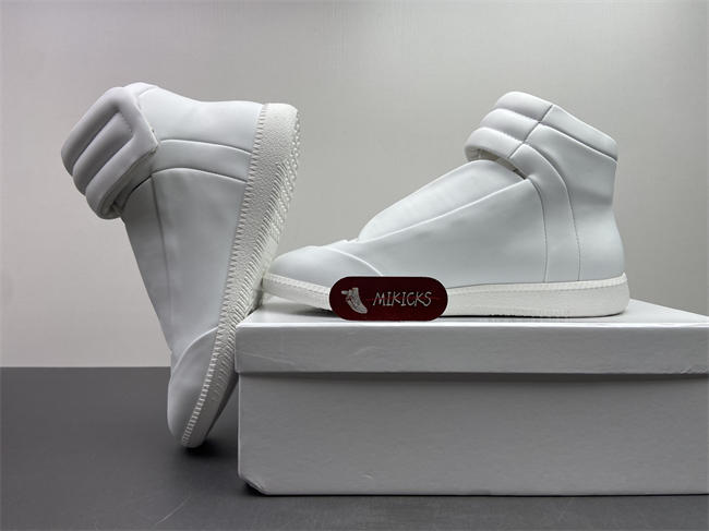 Ma1s0n Marg*e1a Sneaker 65