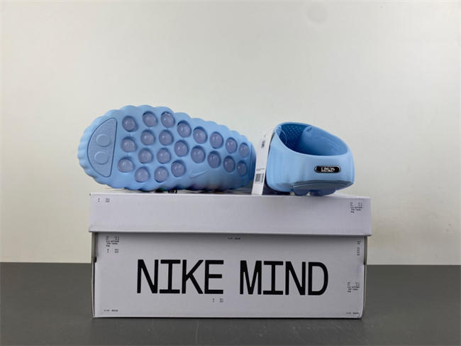 Nike x NOCTA Mind 001 HY5028-001