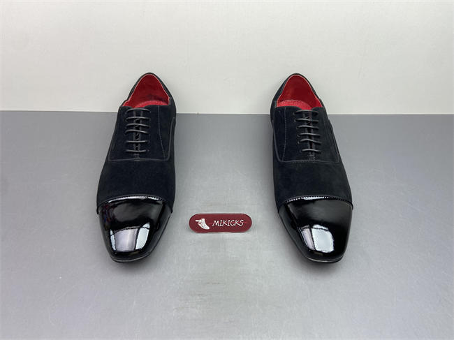 CL Loafer