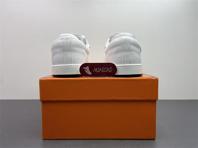 HER MES Sneaker