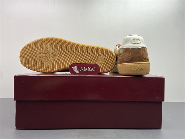 Gvc*1 Sneaker