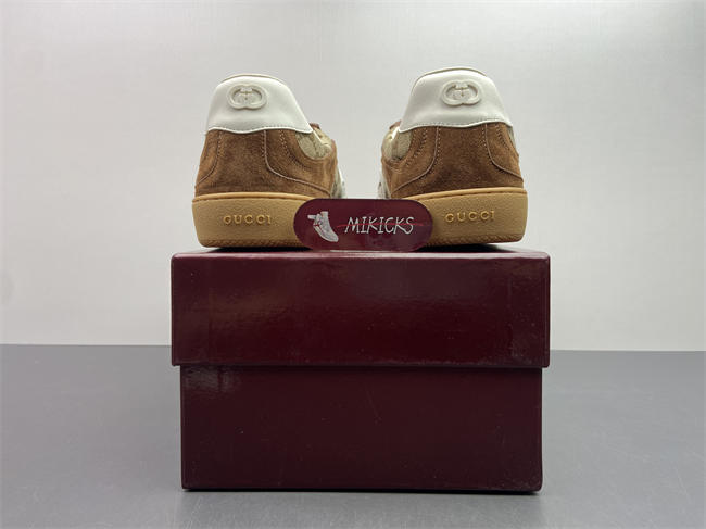 Gvc*1 Sneaker