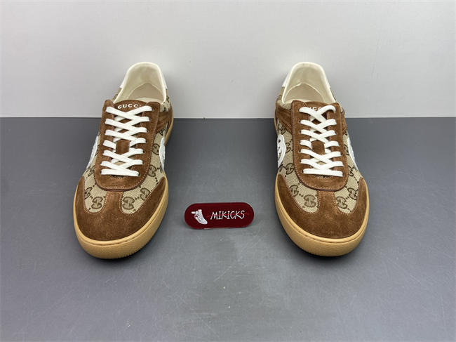 Gvc*1 Sneaker