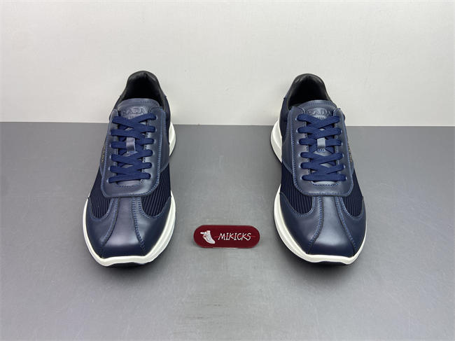 Pra*a Sneaker