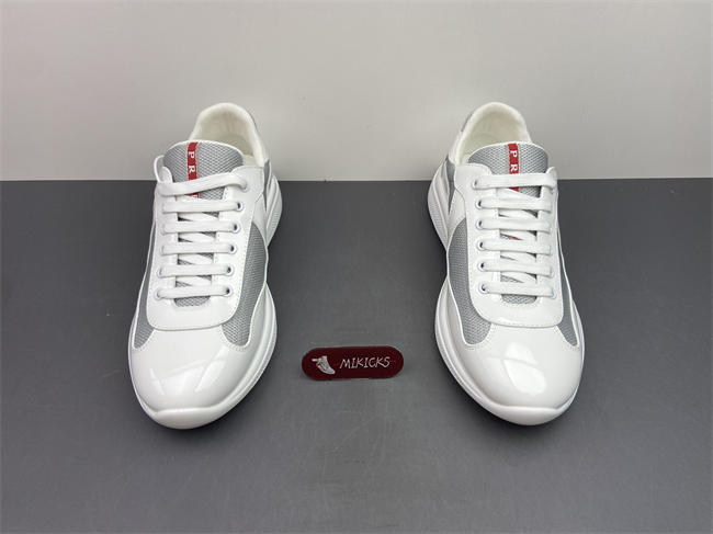Pra*a Cup Sneakers