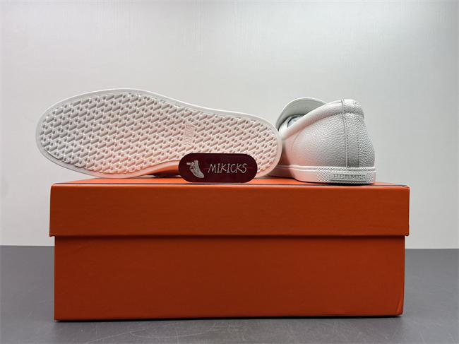 HER MES Loafer