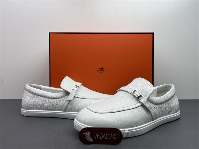 HER MES Loafer