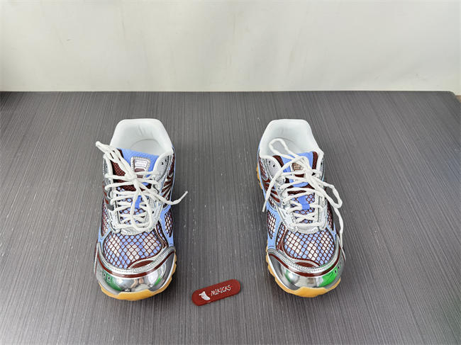 B0tt*ga Ven*ta Orbit Surf