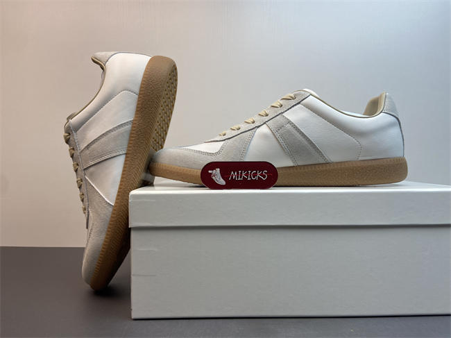 Ma1s0n Marg*e1a Sneaker