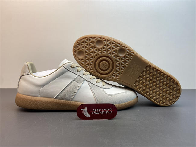 Ma1s0n Marg*e1a Sneaker