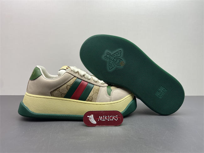 Gvc*1 Sneaker