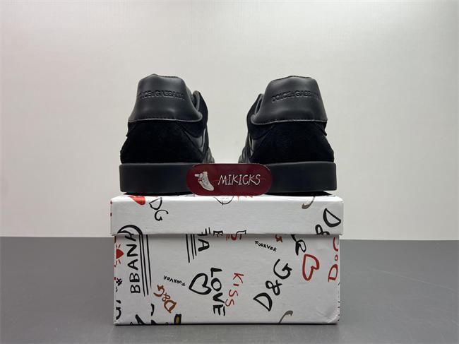 Dg Portofino Sneakers 124