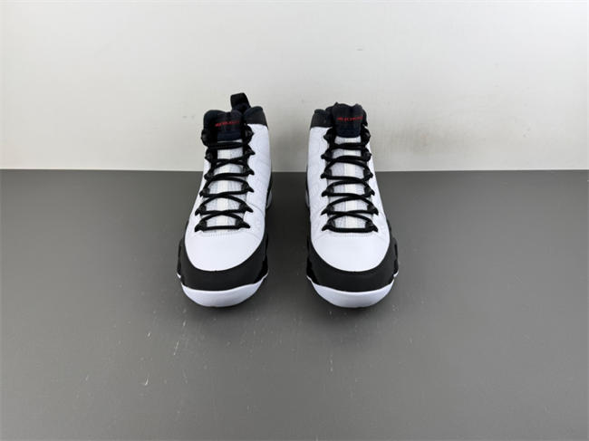 Air Jordan 9 Retro OG 