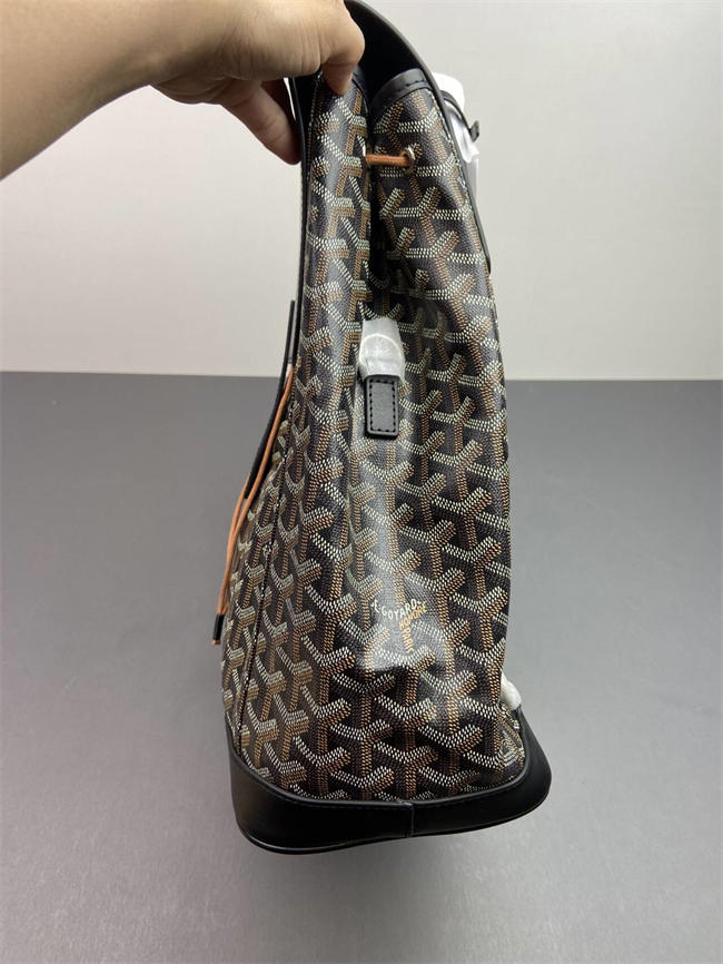 Alpin MM Backpack