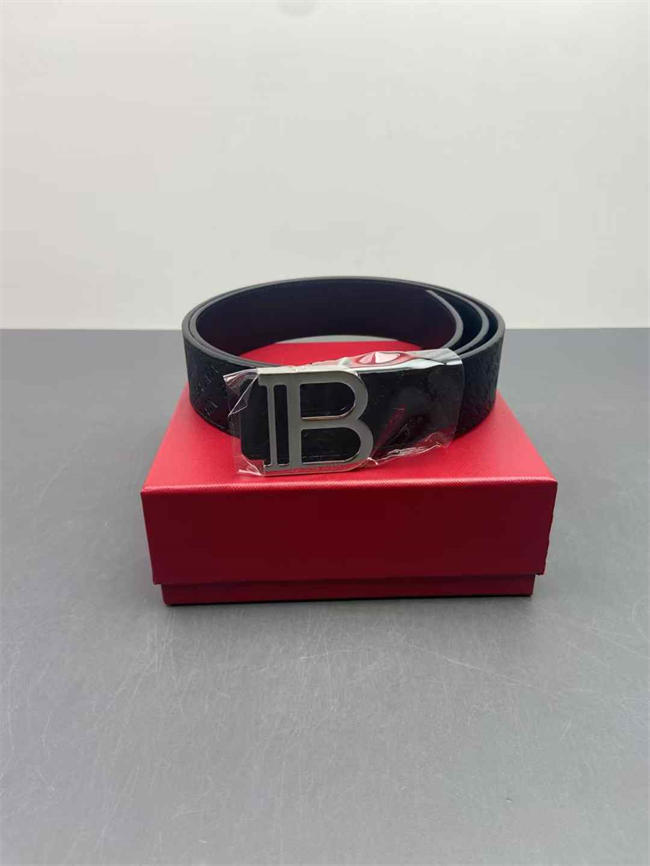 Balmain Belt