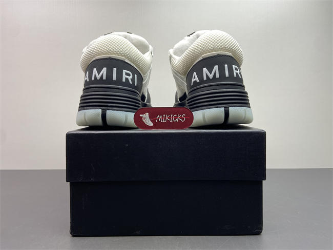 Amiri MA-1 Sneaker