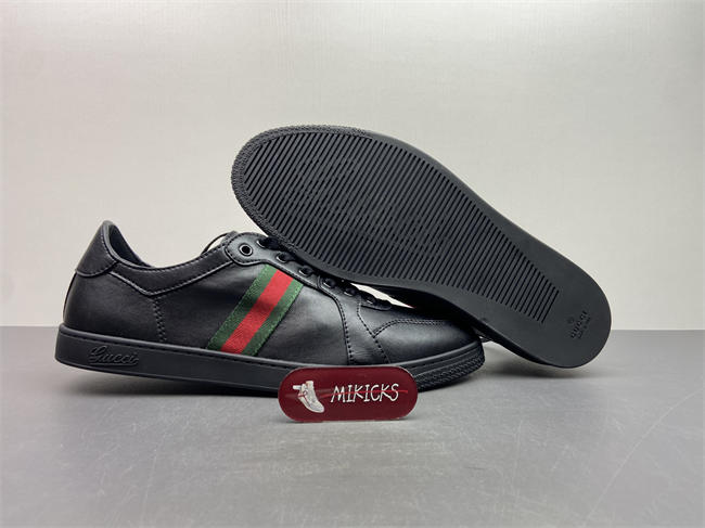 Gvc*1 Sneaker