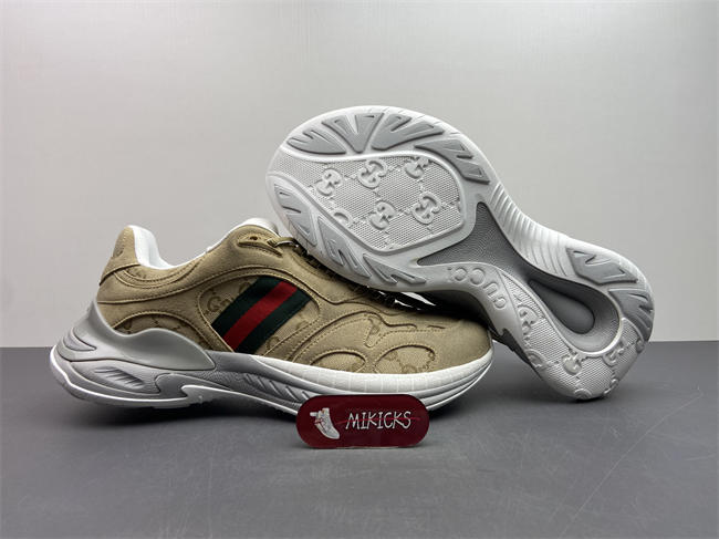 Gvc*1 Sneaker
