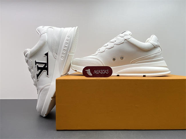 LV Sneaker