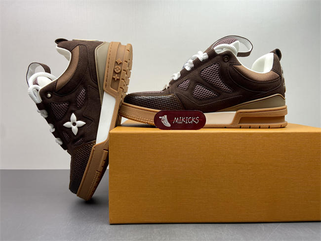 LV Skate