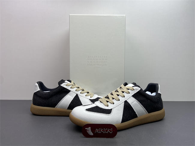 Ma1s0n Marg*e1a Sneaker 111