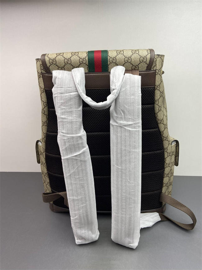 Ophidia large backpack