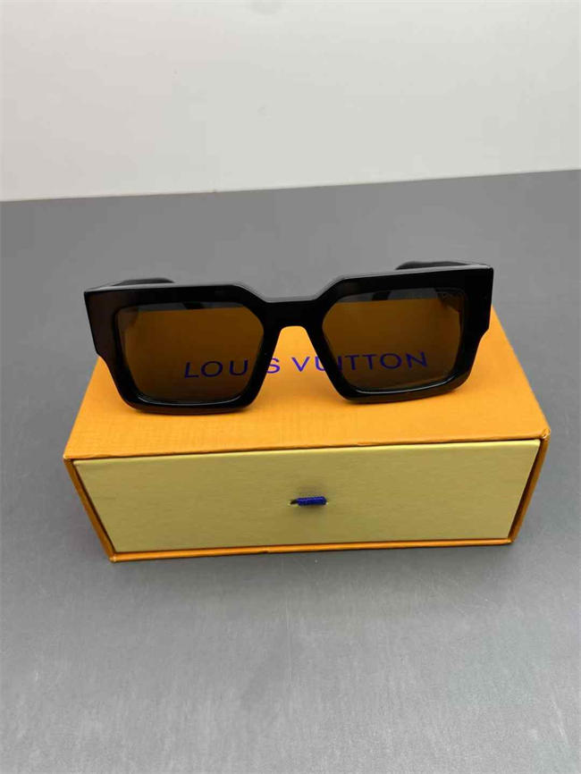 LV Glasses