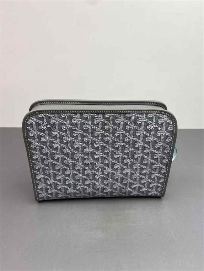 Jouvence MM Toiletry Bag