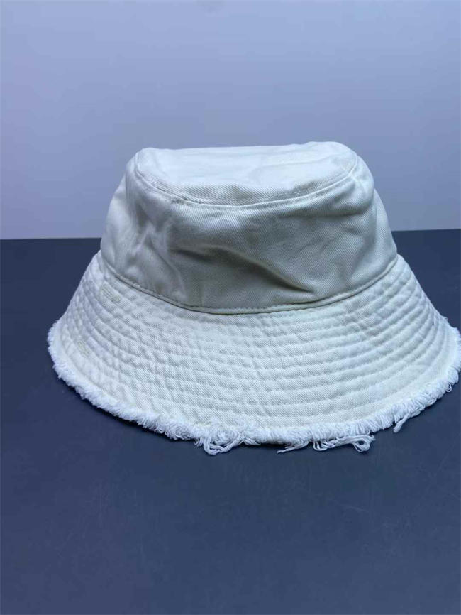 L0ew* Bucket Hat S00