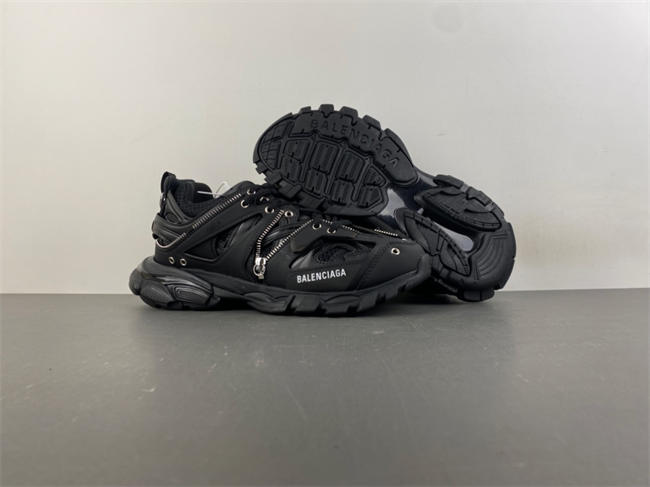 Ba1en*iaga 3.0 542023-w3ad3 2350