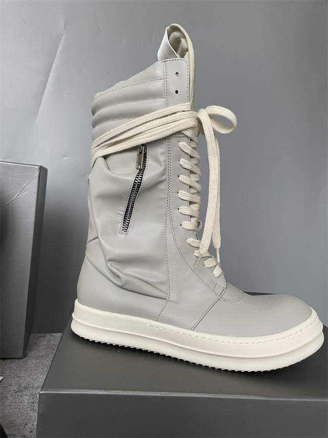 R1ck 0wens Sneaker 143