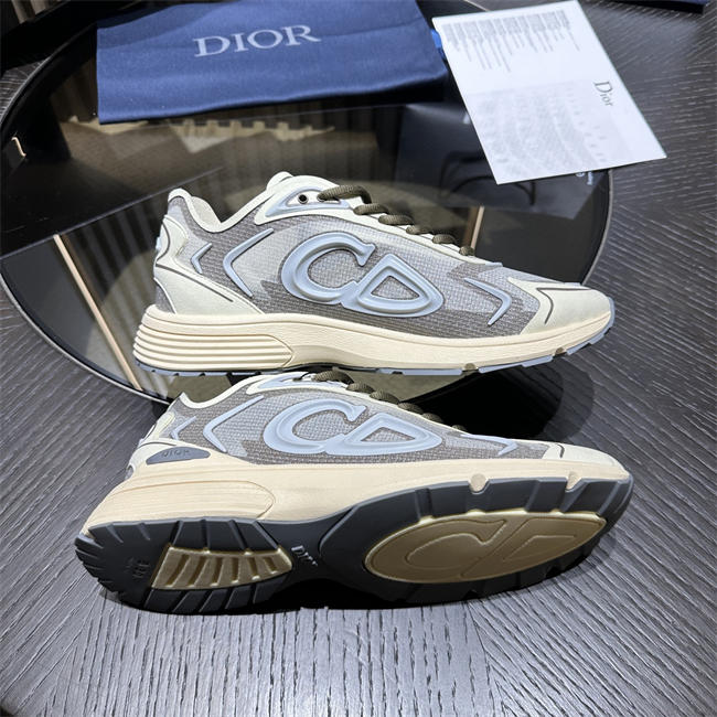 D10r B30 8