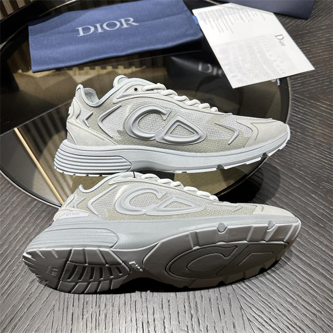 D10r B30 10