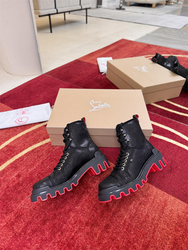 Panaroot Dune Boots