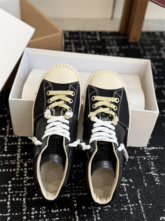 Ma1s0n Marg*e1a Sneaker 173