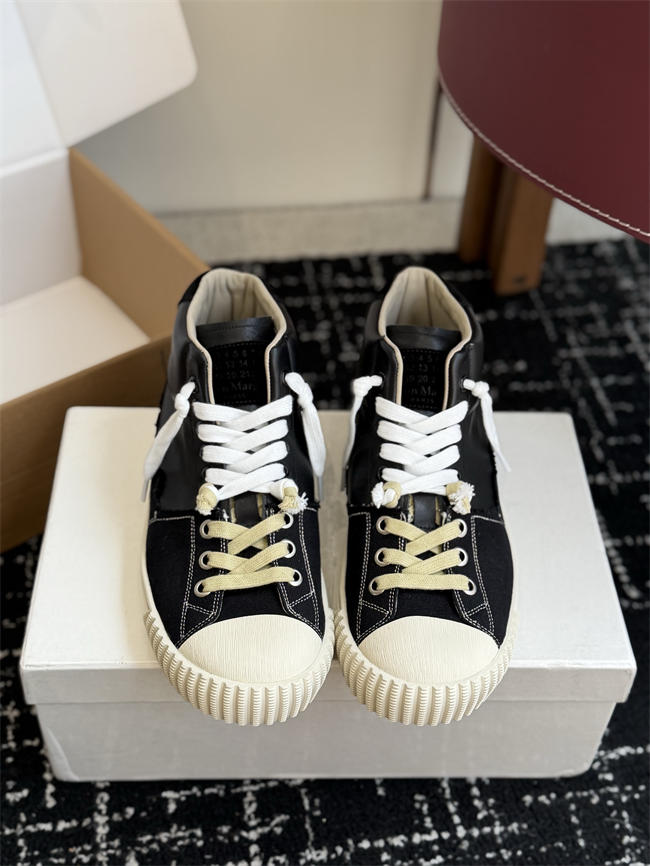 Ma1s0n Marg*e1a Sneaker 173