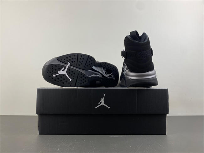 Air Jordan 8 Retro Chr0me 2026 305381-007