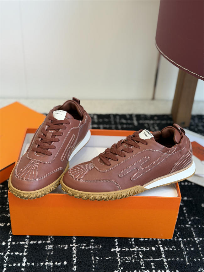 HER MES Sneaker