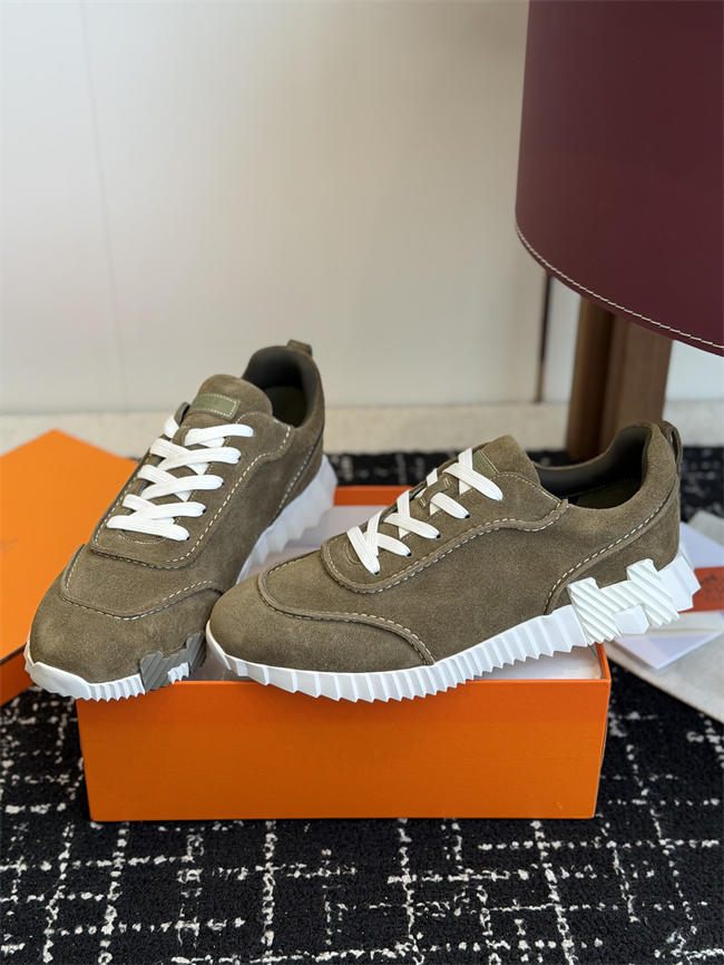 HER MES Sneaker