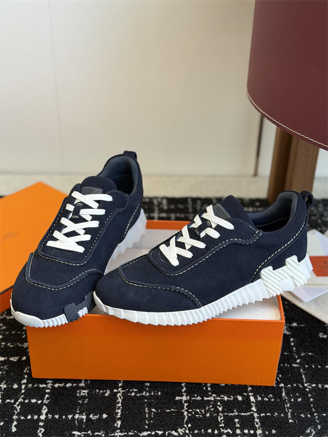 HER MES Sneaker