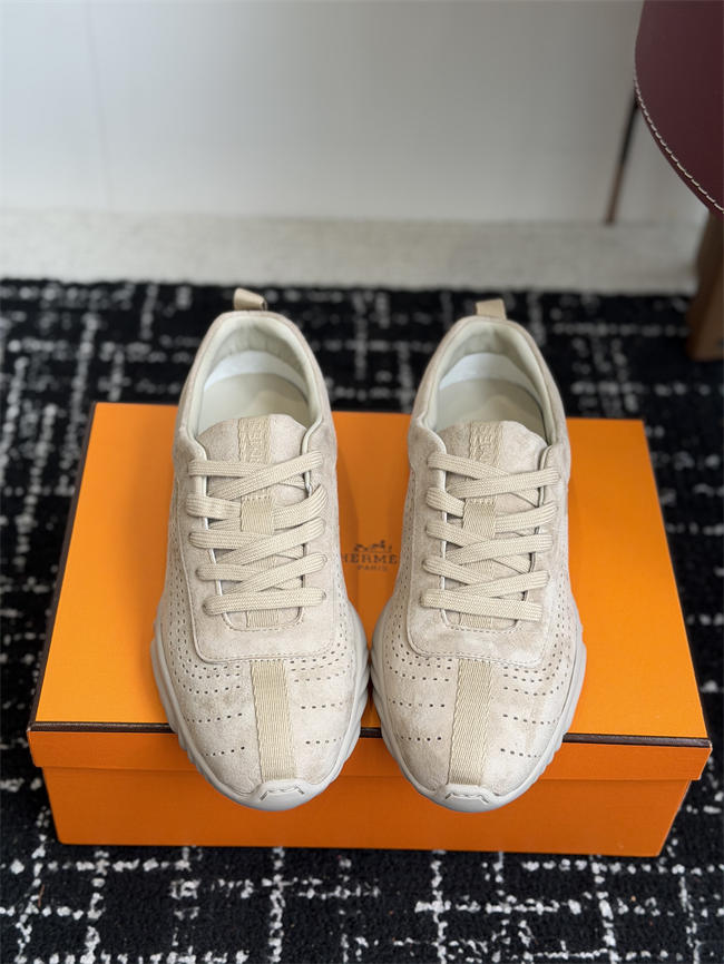 HER MES Sneaker