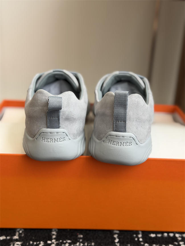HER MES Sneaker