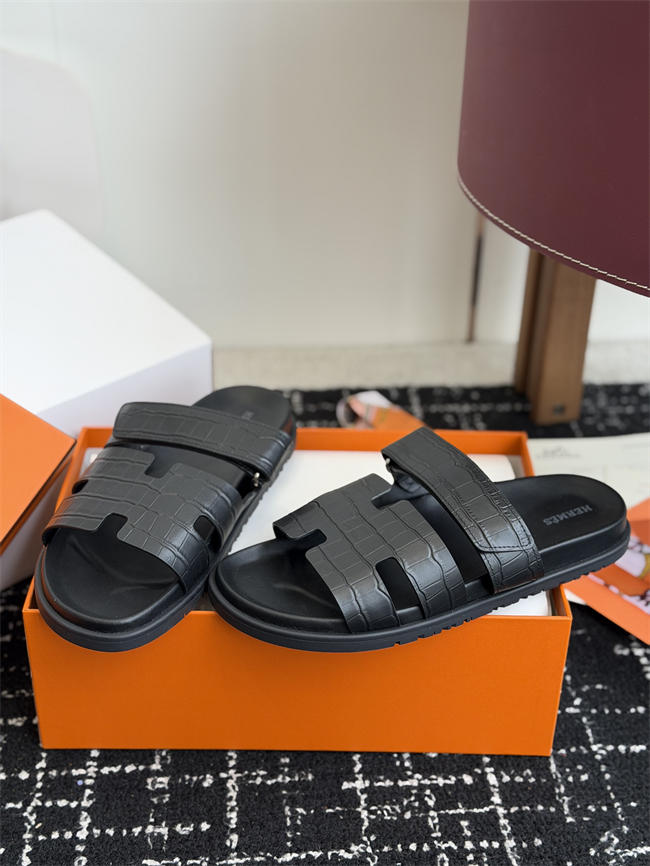 Chypre sandal