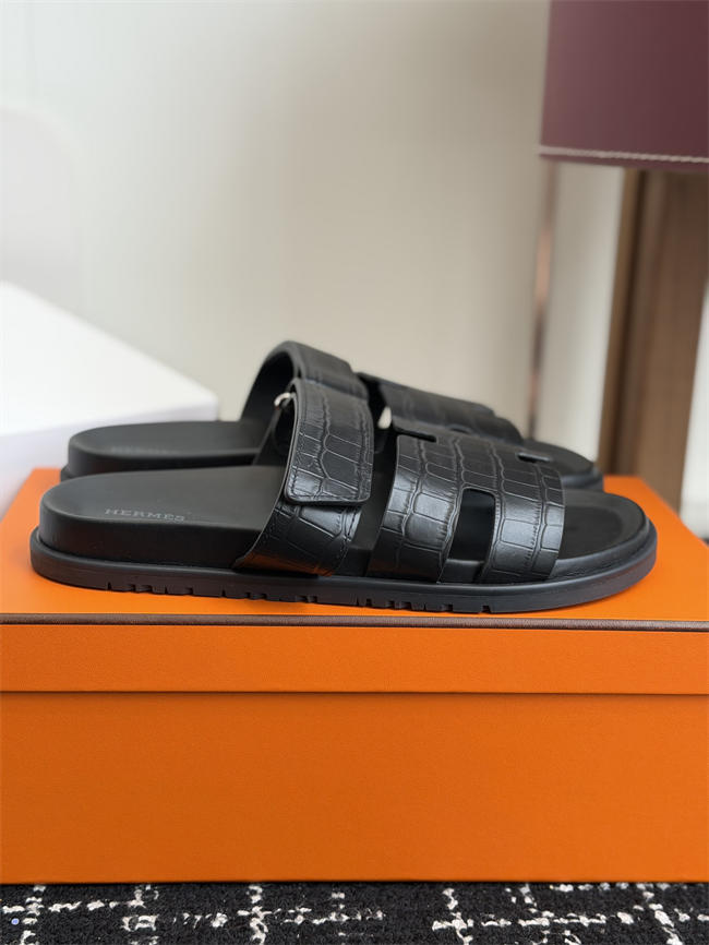 Chypre sandal