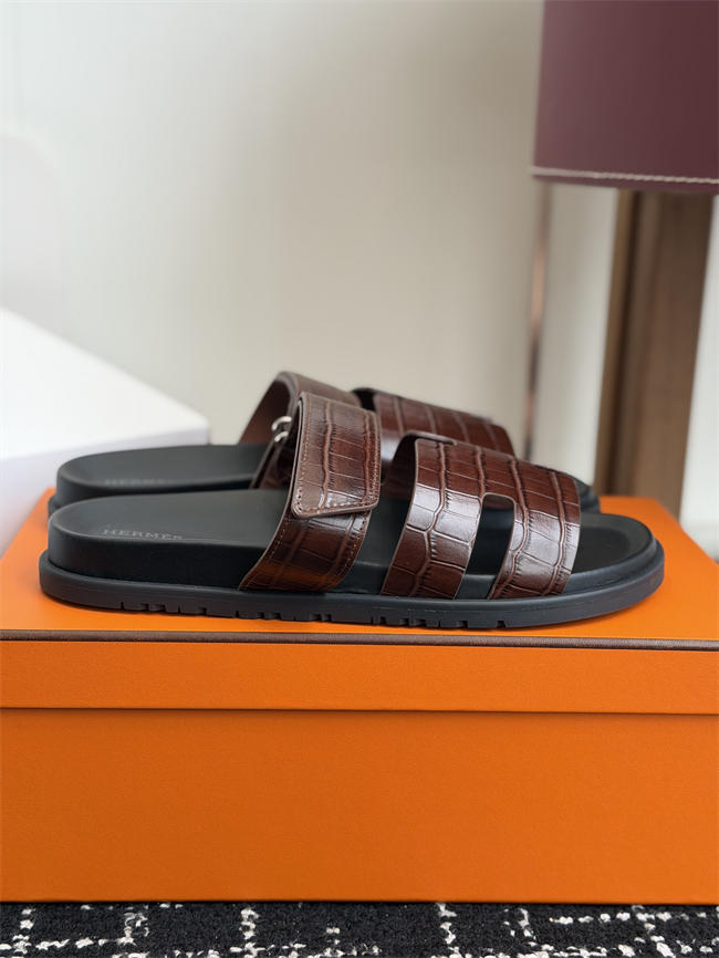 Chypre sandal