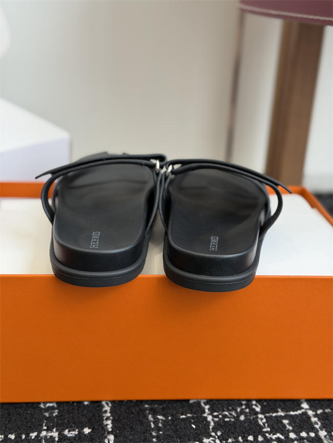 Chypre sandal